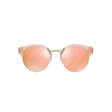 oculos de sol feminino burberry redondo